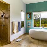 Relax Suite