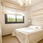 Relax Suite