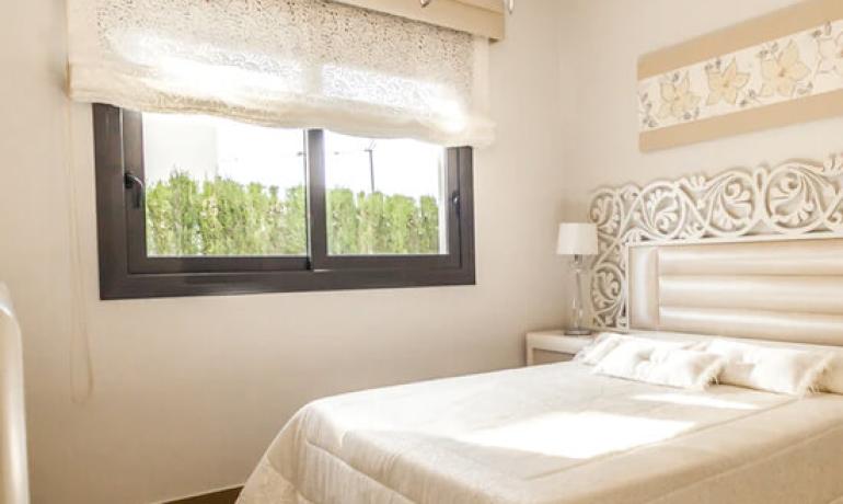 Relax Suite
