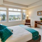Relax Suite